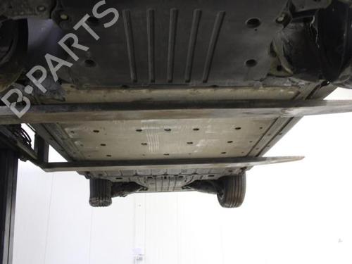 - Image 11