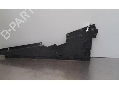 Underbody protection MCLAREN MP4 Coupe 12C | BP40202058M92 - Image 2