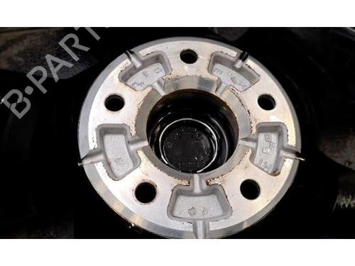 Fælk RENAULT MEGANE E-TECH SUV EV60 (BNJ1) | BP23636366C45  - Image 25