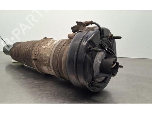 BP31165374M16 main image