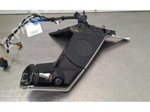 Retrovisor esquerdo AUDI E-TRON (GEN) 55 quattro | BP39452943C26 - Image 4