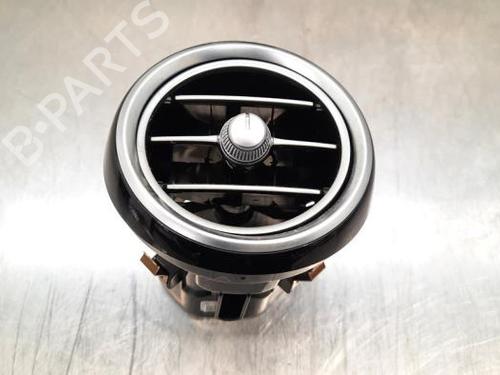 Air vent MERCEDES-BENZ GLC Coupe (C253) 350 e 4-matic (253.354) | BP23598340I21 
