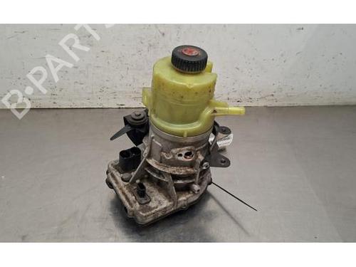 Used Steering pump Steering pump RENAULT TRAFIC III Van (FG_) 2.0 dCi 120 (FGMN) (120 hp) 40289003 40289003