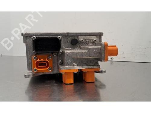 Electronic module VW GOLF VII (5G1, BQ1, BE1, BE2) 1.4 GTE Hybrid | BP33058029M83 - Image 4
