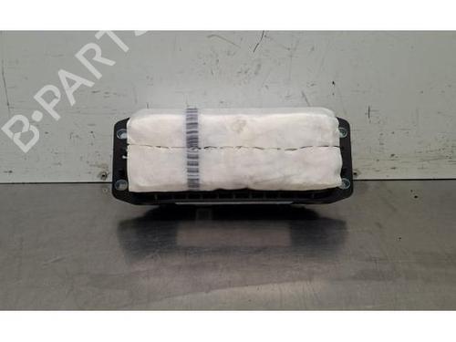 Used Passenger airbag Passenger airbag PORSCHE 718 BOXSTER Spyder (982) 2.0 ( 982550) (299 hp) 40483907 40483907