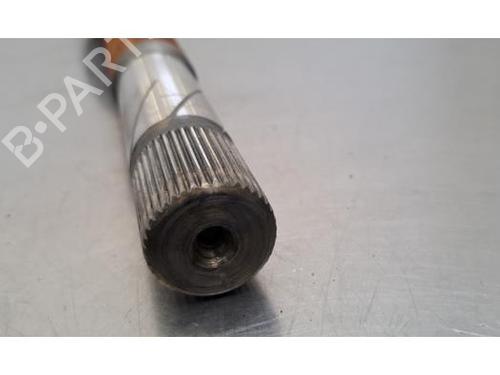 Right front driveshaft RENAULT TRAFIC III Van (FG_) 2.0 dCi 130 (FGMY) | BP36005036M39 - Image 6
