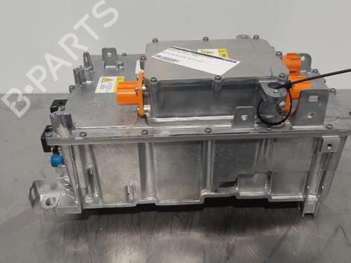 Inverter/Converter PEUGEOT 208 II (UB_, UP_, UW_, UJ_) e-208 | BP19693482M119 