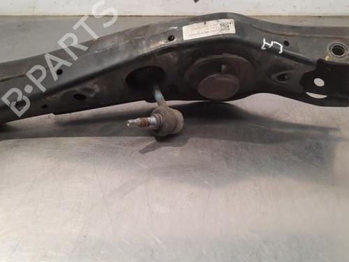 Left rear suspension arm KIA SORENTO III (UM) 2.2 CRDi 4WD | BP23594143M14 