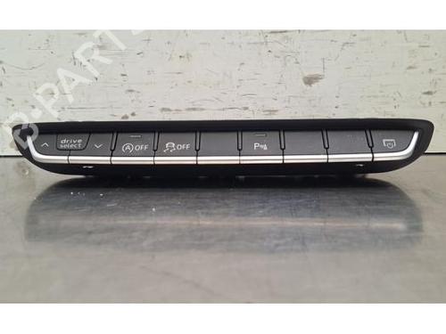 Used Switch Switch 38039363 38039363