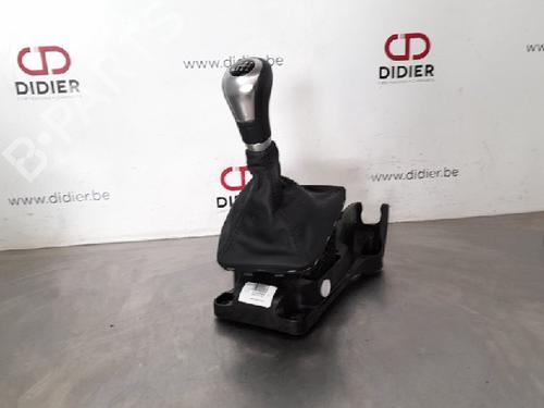 Gear lever MERCEDES-BENZ GLA-CLASS (X156) GLA 180 (156.942) | BP10884207M90 