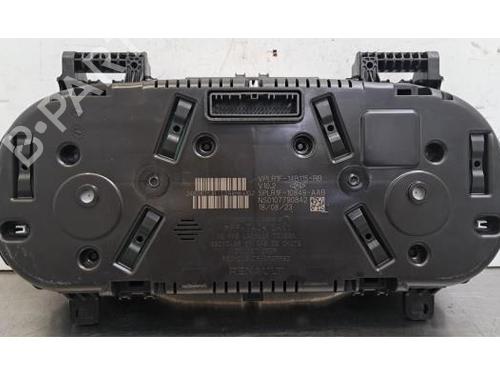 Instrument cluster DACIA DUSTER (PYM_, PYN_) 1.6 HYBRID 140 | BP36366438C47 - Image 4