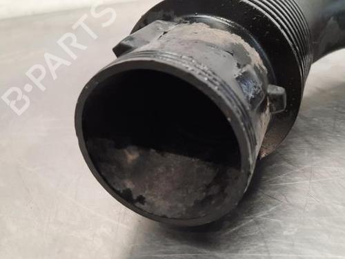 Pipe CITROËN BERLINGO Box Body/MPV (K9) PureTech 110 | BP19634349M125 