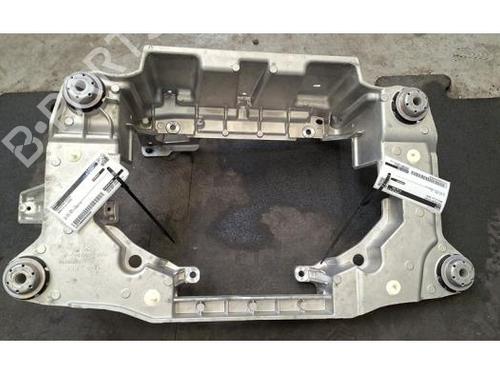 Used Engine mount Engine mount BMW i4 (G26) eDrive35 (286 hp) 40285676 40285676