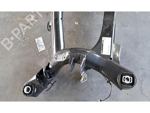 Subframe BMW 3 (G20, G80, G28) 320 i | BP29844685M9