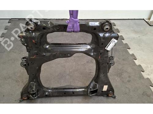 subframe-renault-megane-e-tech-suv-2021-40070516 main image