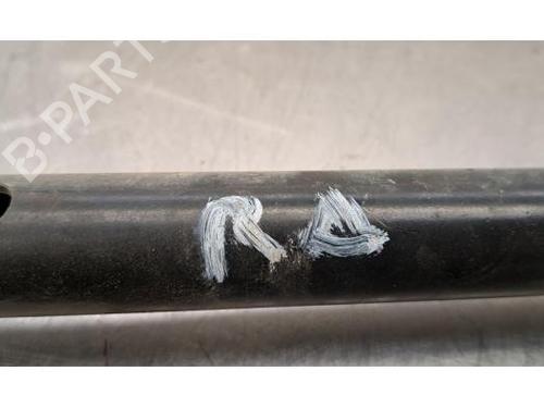 Right rear suspension arm FIAT DOBLO Bus (263_) 1.6 D Multijet (263AXH1A, 263AXL11, 263AXH1B) | BP24632178M15