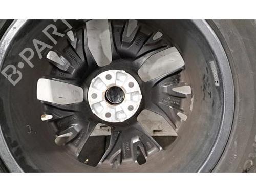 Rim AUDI Q4 E-TRON Sportback (F4N) 45 | BP30331770C45