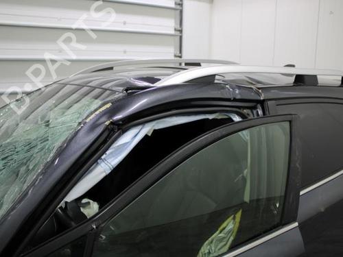 - Image 7