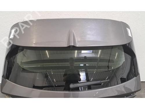 Tailgate OPEL ASTRA L (OV5) 1.2 (FPHNSL, FPHNSR) | BP38192575C6 - Image 2