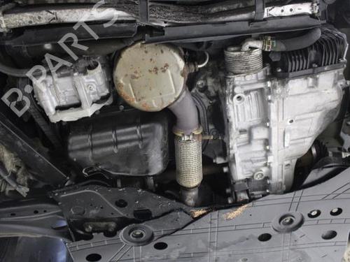 Luftventil CITROËN GRAND C4 SPACETOURER (3A_, 3E_) 1.5 BlueHDi 130 | BP23590563I21 - Image 25