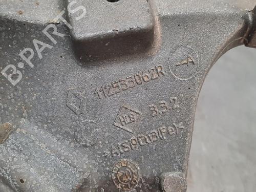 Getriebehalter DACIA DUSTER (HM_) 1.0 TCe 90 | BP10888325M88 