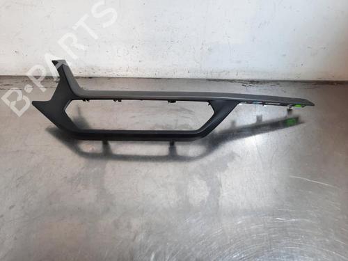 Used Other Other 37649185 37649185