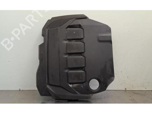 Used Underbody protection Underbody protection 39418146 39418146
