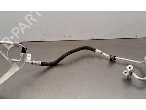 BP30473373M126 main image