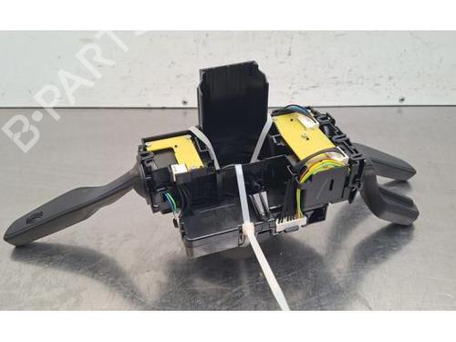 Ratstangsstang AUDI A1 Sportback (GBA) 35 TFSI | BP37251774I23 - Image 6