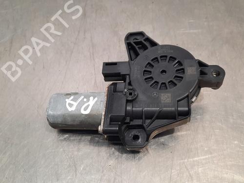 Module électronique MERCEDES-BENZ GLE (V167) GLE 450 EQ Boost 4-matic (167.159) (367 hp) 15037054