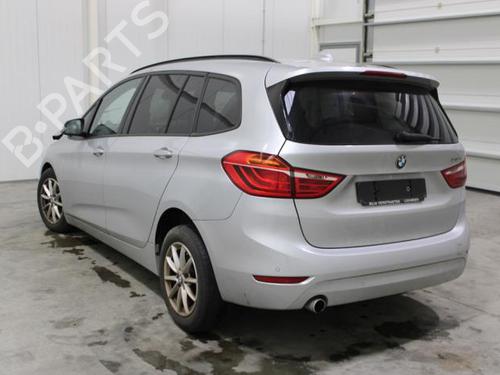 Speaker BMW 2 Gran Tourer (F46) 216 d | BP28092438E2 