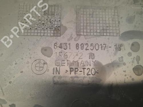 Other BMW 1 (E87) 116 d | BP23596506O1 