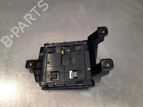Elektronisk modul AUDI Q5 (FYB, FYG) 55 TFSi e quattro (367 hp) 23601098