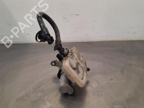 Brake master cylinder RENAULT TRAFIC III Van (FG_) 1.6 dCi 115 (FGMD) | BP23606705M77 