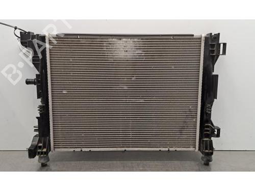 water-radiator-renault-master-iii-platformchassis-ev-hv-uv-2010-39180222 main image