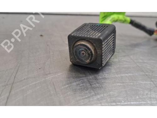 Camera OPEL MOKKA 1.5 (76) | BP38181349E14 - Image 2