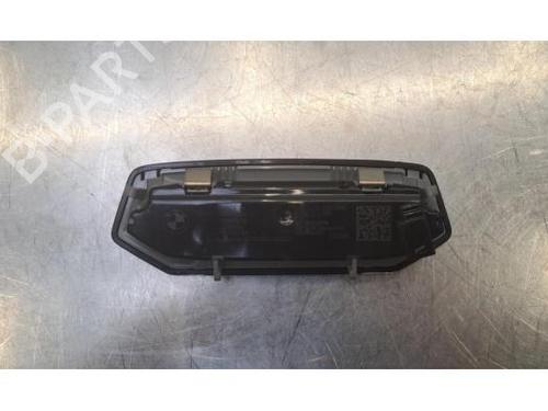 Interior roof light BMW i4 (G26) eDrive40 | BP37285246I8 - Image 2