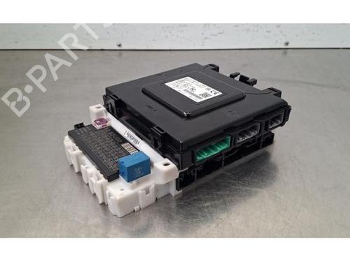 Used Electronic module Electronic module SUZUKI VITARA (LY) 1.4 T (APK414) (140 hp) 34268511 34268511