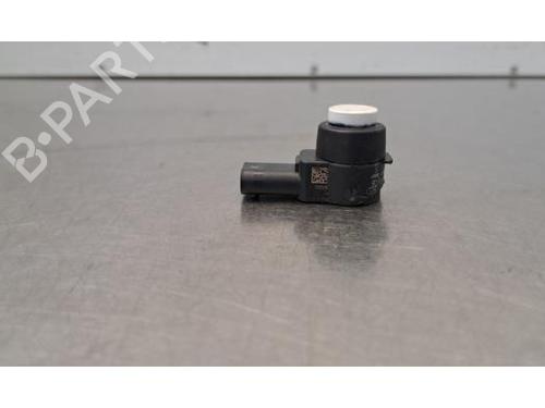 Used Electronic module Electronic module MCLAREN MP4 Coupe 12C (600 hp) 40202114 40202114