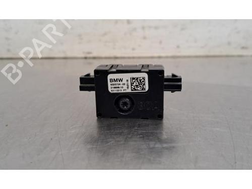 Electronic module BMW 5 (G30, F90) 520 d | BP37162167M83 - Image 2