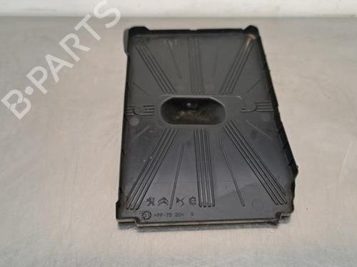 Used Support PEUGEOT EXPERT Van (V_) 2.0 BlueHDi 145 (144 hp) 23595673