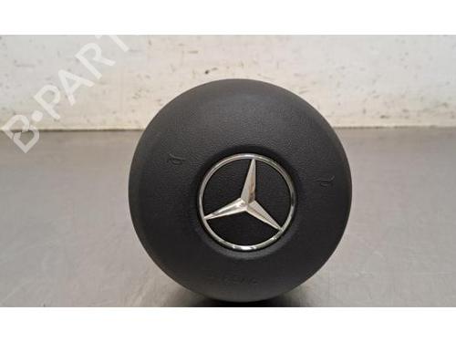 Used Driver airbag Driver airbag 37037994 37037994