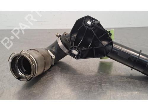Intercooler-rør  RENAULT MASTER III Platform/Chassis (EV, HV, UV) 2.3 dCi 145 FWD (EV0E, EV0F, HV0E, HV0F, UV0E, UV0F,... (146 hp) 28067490