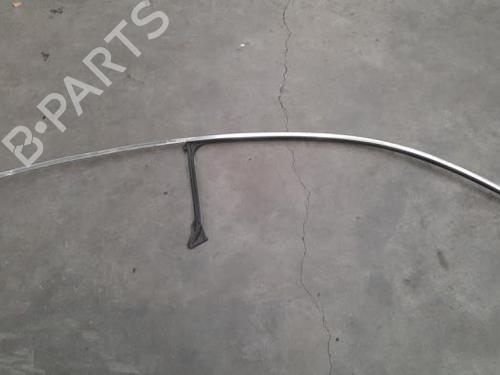 Used Door moulding trim MERCEDES-BENZ C-CLASS Coupe (C205) C 180 (205.340) (156 hp) 20079059