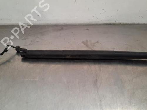 Gassdemper Bakluke BMW X1 (U11) xDrive 25 e Plug-in-Hybrid | BP23622521C138 