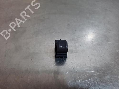 Switch BMW 3 (G20, G80, G28) 330 e Plug-in-Hybrid | BP38003889I30 - Image 2