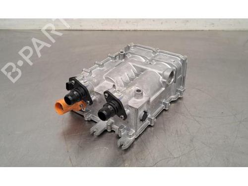 Used Other PEUGEOT 3008 III (KA_, KB_, KC_) e-210 (KCZKZX) (213 hp) 29055156