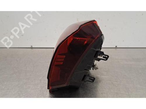 Right taillight PORSCHE CAYENNE (92A) 4.2 S Diesel | BP39500098C35 - Image 3