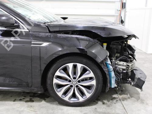 Starter RENAULT TALISMAN (LP_) 1.6 dCi 160 | BP15788679M8 