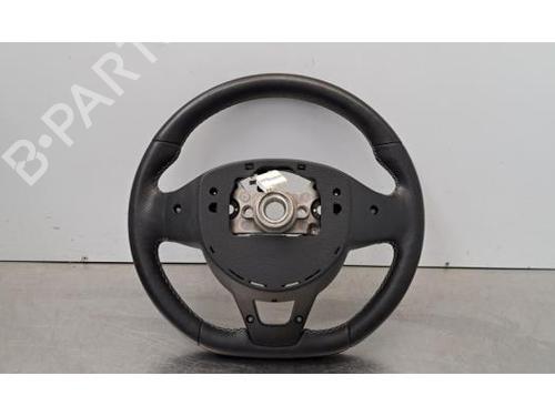 Ratt KIA STONIC (YB) 1.0 T-GDi Eco-Dynamics+ | BP39601260C49 - Image 2